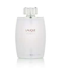 عطر و ادکلن   Lalique White 125 ml149493thumbnail